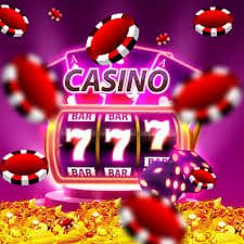 today777 today777