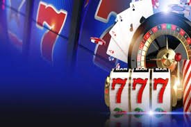 today777